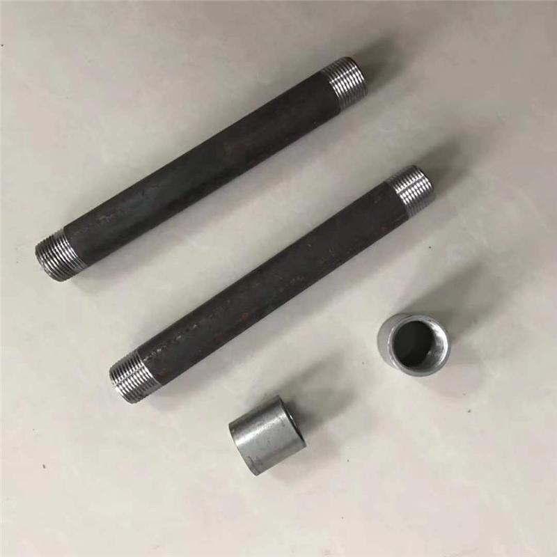 西秀钢管注浆管隧道止水